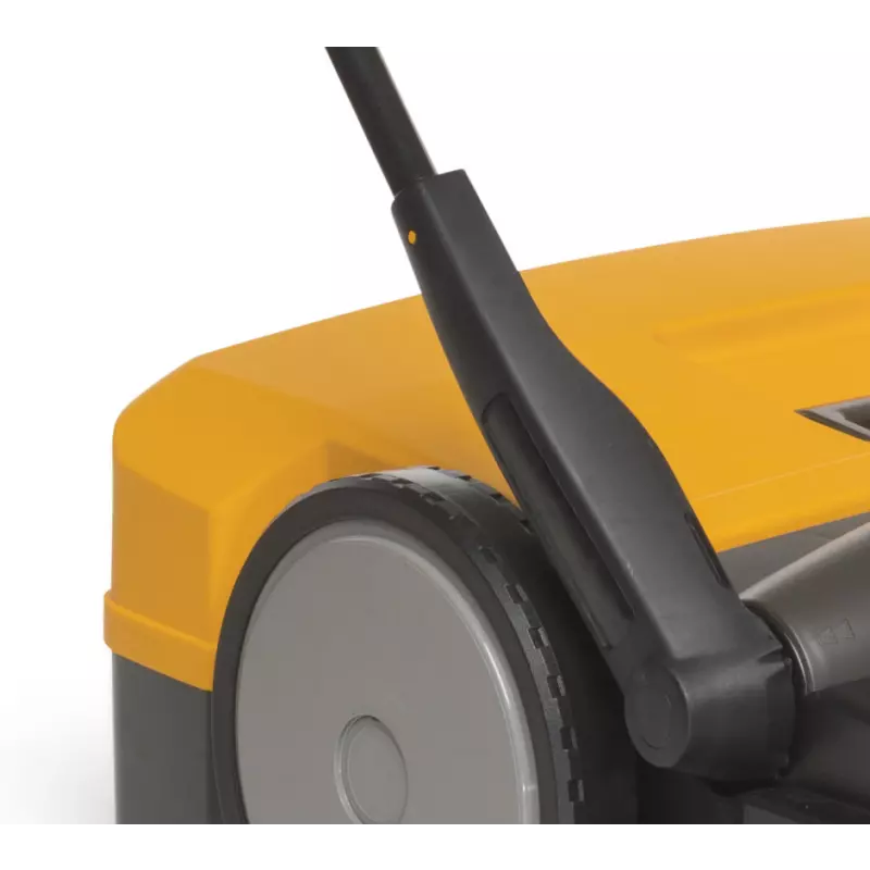 SWP577_2W0775012ST1_detail7-ecommerce